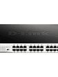 D-Link DGS-1024D Switch 24xGB - Miniatura 1