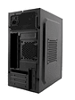 Coolbox Caja Microatx MPC-45 500w - Miniatura 2