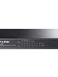 TP-LINK TL-SG1008P Switch 8xGB 4xPoE - Miniatura 1