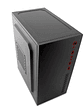 Coolbox Caja Microatx MPC-45 500w - Miniatura 3