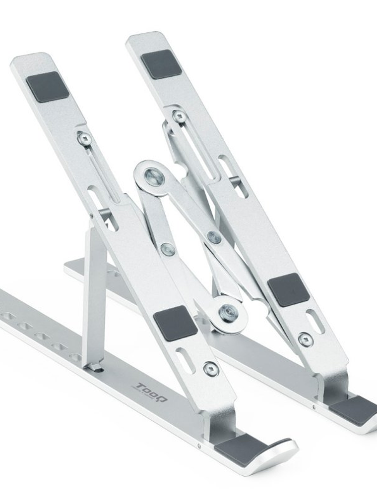 Tooq Soporte elevador plegable portátiles tablets 2