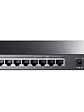 TP-LINK TL-SG1008P Switch 8xGB 4xPoE - Miniatura 3