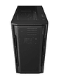 Cougar Caja Uniface Mini Black - Miniatura 2
