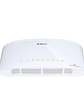 D-Link DGS-1008D/E Switch 8xGB Mini - Miniatura 2