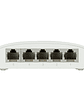 D-Link DGS-1005D Switch 5xGB Mini - Miniatura 2