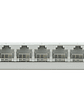 D-Link GO-SW-5E Switch 5x10/100Mbps Mini - Miniatura 4