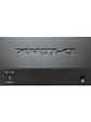 D-Link DGS-108 Switch 8xGB Metal - Miniatura 3