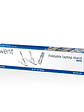Ewent EW1266 soporte portátil viaje aluminio 17