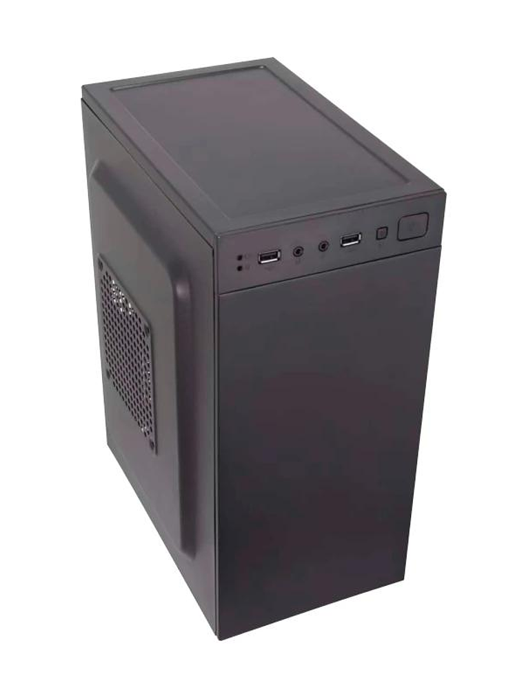 Approx Caja M-atx APPC-201 USB3.0 3