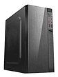 Approx Caja M-atx APPC-203 USB3.0 - Miniatura 2