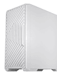 Keep Out Caja M-Atx XC-220W 4FANS Usb3.0 White - Miniatura 4