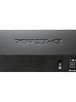 D-Link DES-1005P Switch 5x10/100Mbps 1xPoE - Miniatura 3
