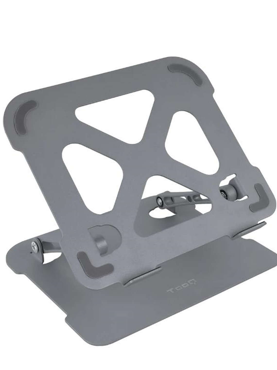 Toqq Soporte  elevador ergonomico portátiles 1