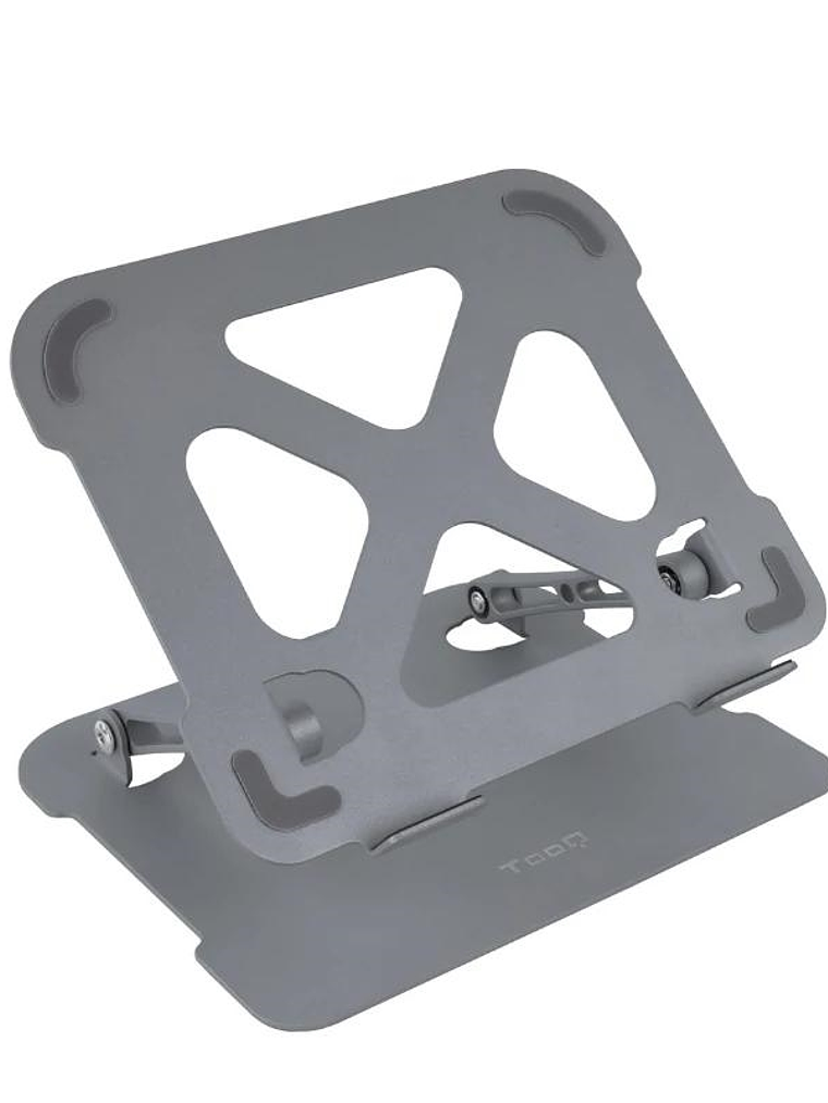 Toqq Soporte  elevador ergonomico portátiles 1