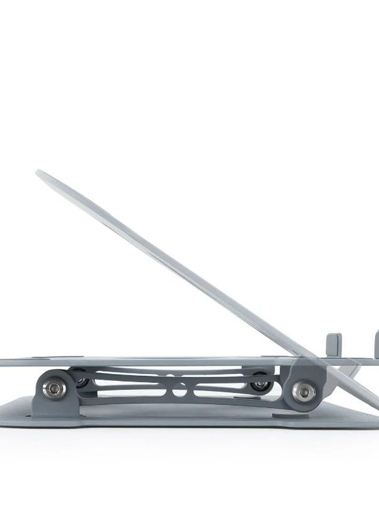 Toqq Soporte  elevador ergonomico portátiles 2