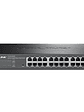 TP-LINK TL-SG1024DE Switch 24xGB - Miniatura 1