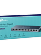 TP-LINK TL-SG116 Switch 16xGB - Miniatura 2