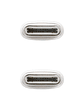 Nanocable Cable USB-C 2.0 60W USB-C/M-M, 1m - Miniatura 3