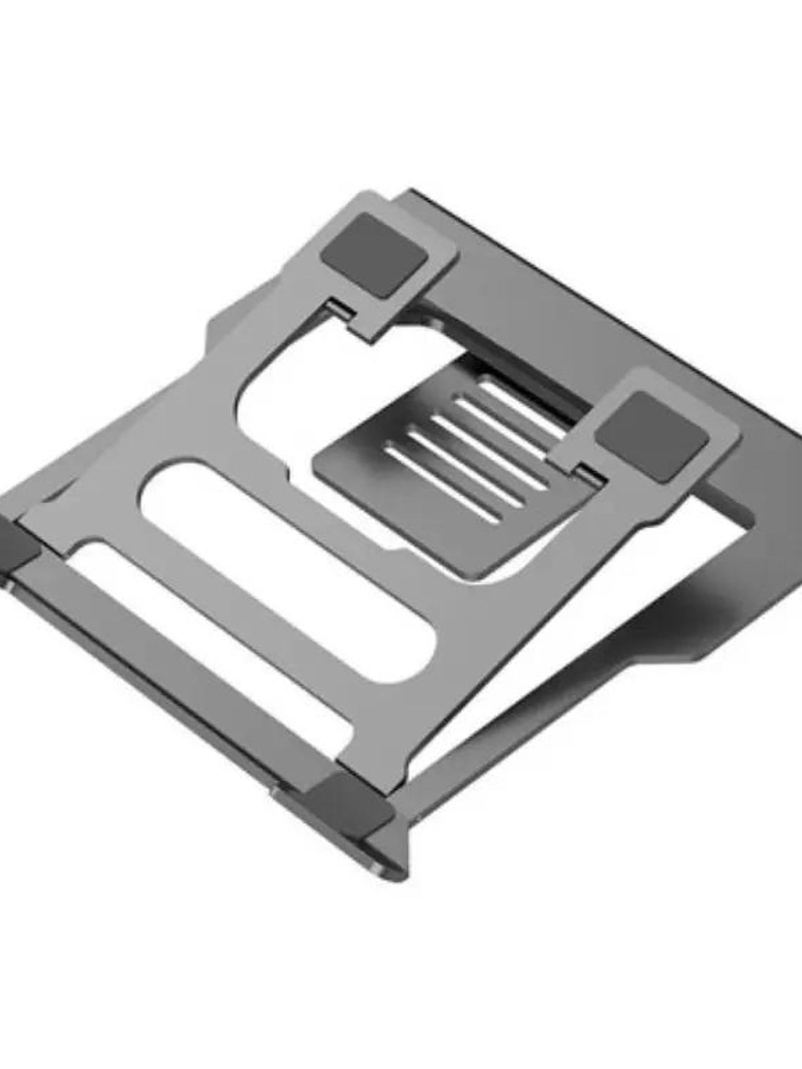 COOLBOX Atrildock S. Portátiles 17