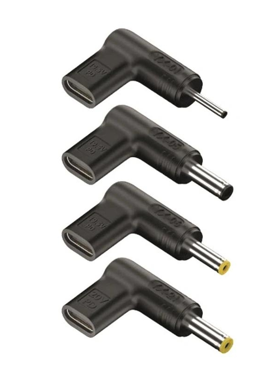 NGS CLAVIJAS USB-C PARA ORDENADORES ACER 1