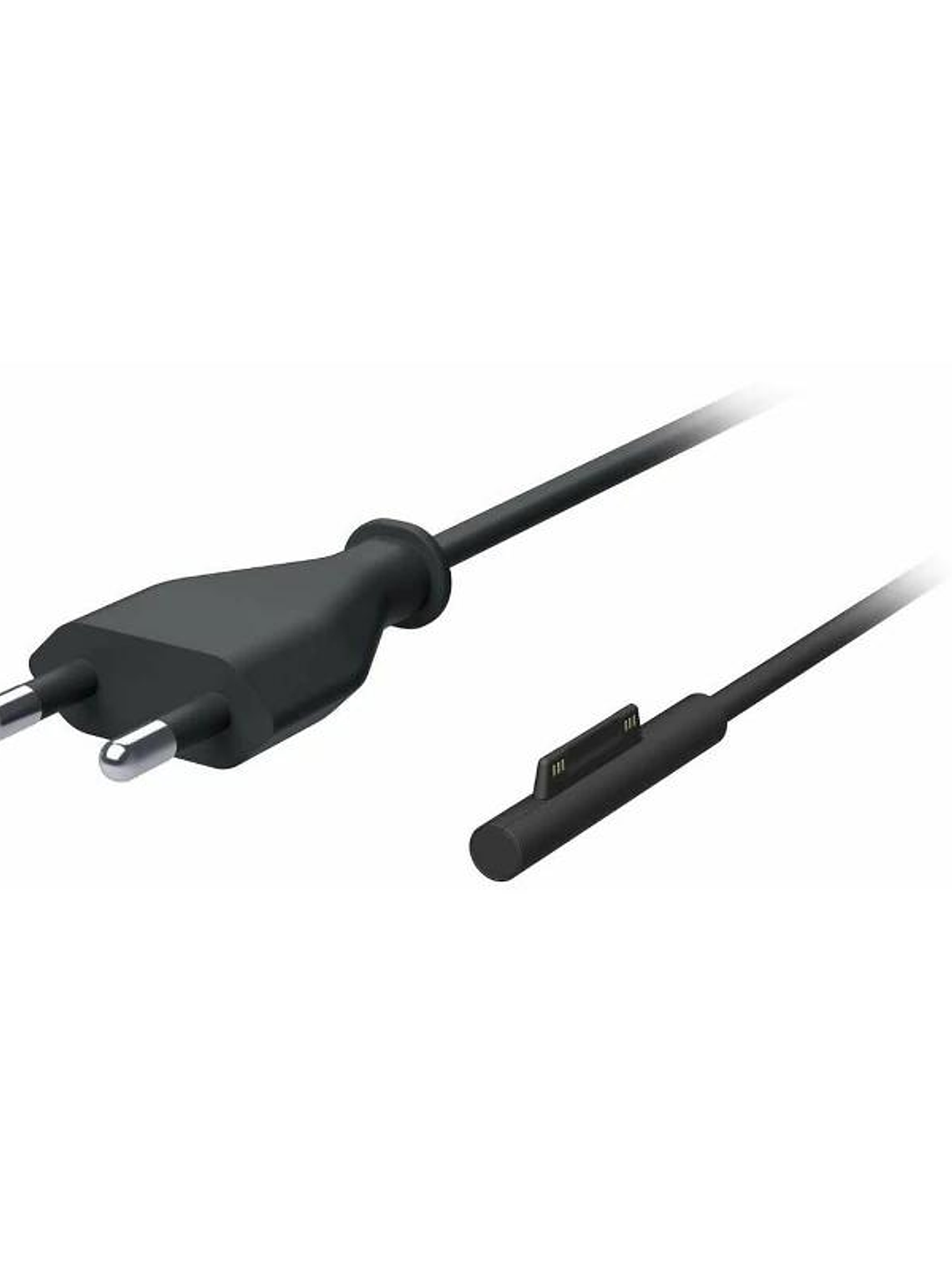 Microsoft Adaptador CA Microsoft 24 W Para Portáti 1