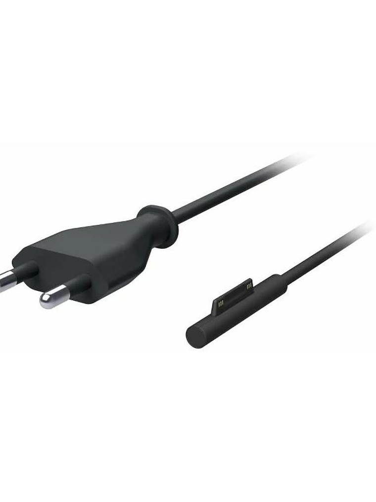 Microsoft Adaptador CA Microsoft 24 W Para Portáti 1
