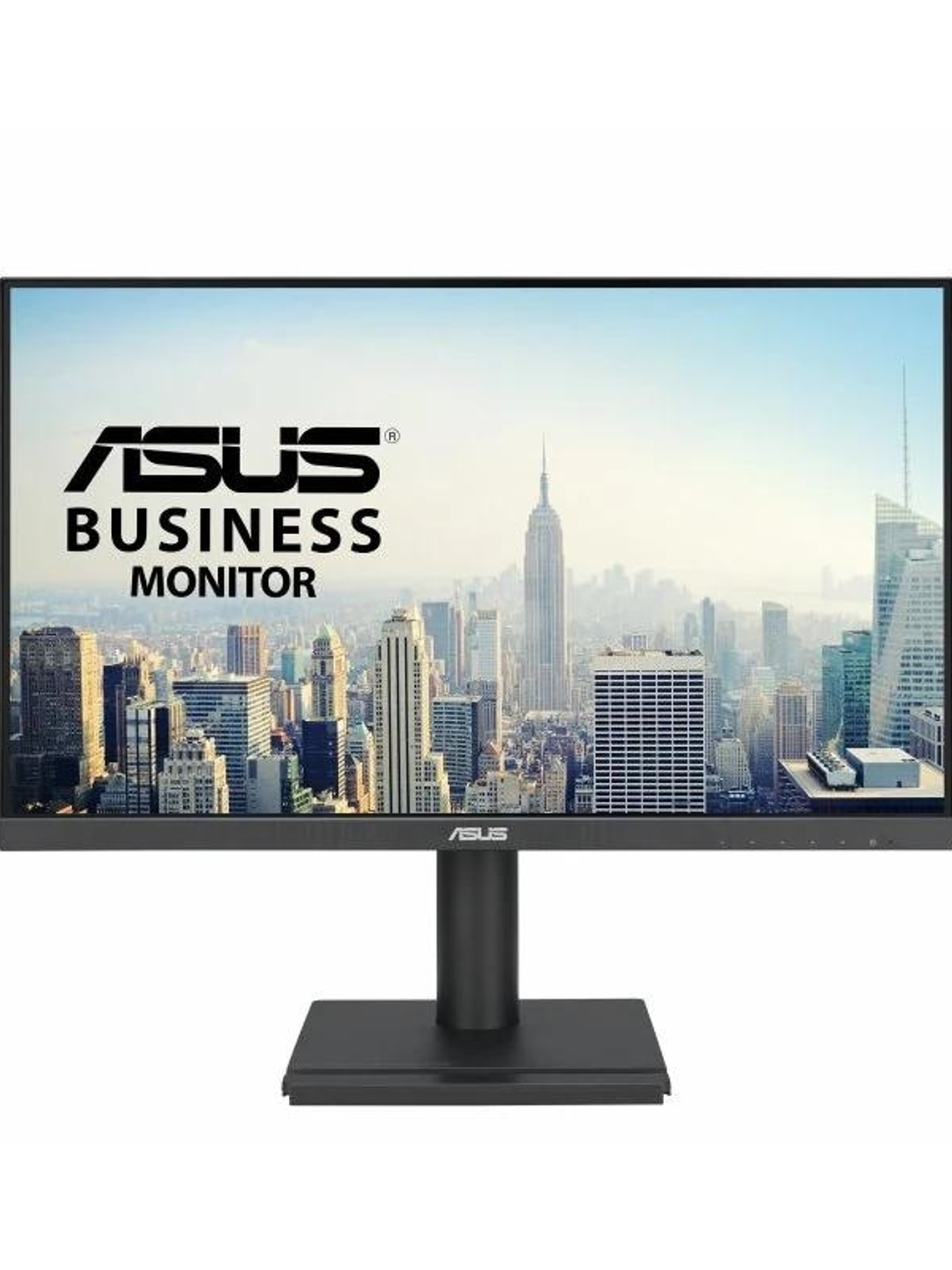 Asus VA24DQFS  Monitor 24