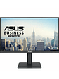 Asus VA24DQFS  Monitor 24