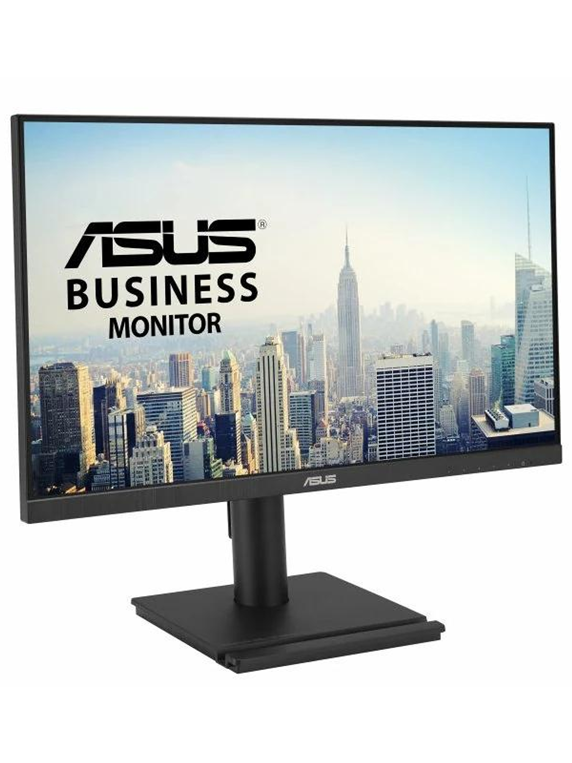 Asus VA24DQFS  Monitor 24