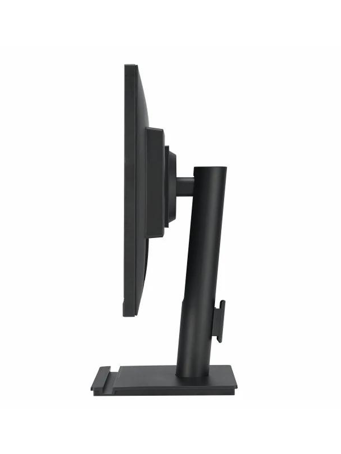 Asus VA24DQFS  Monitor 24
