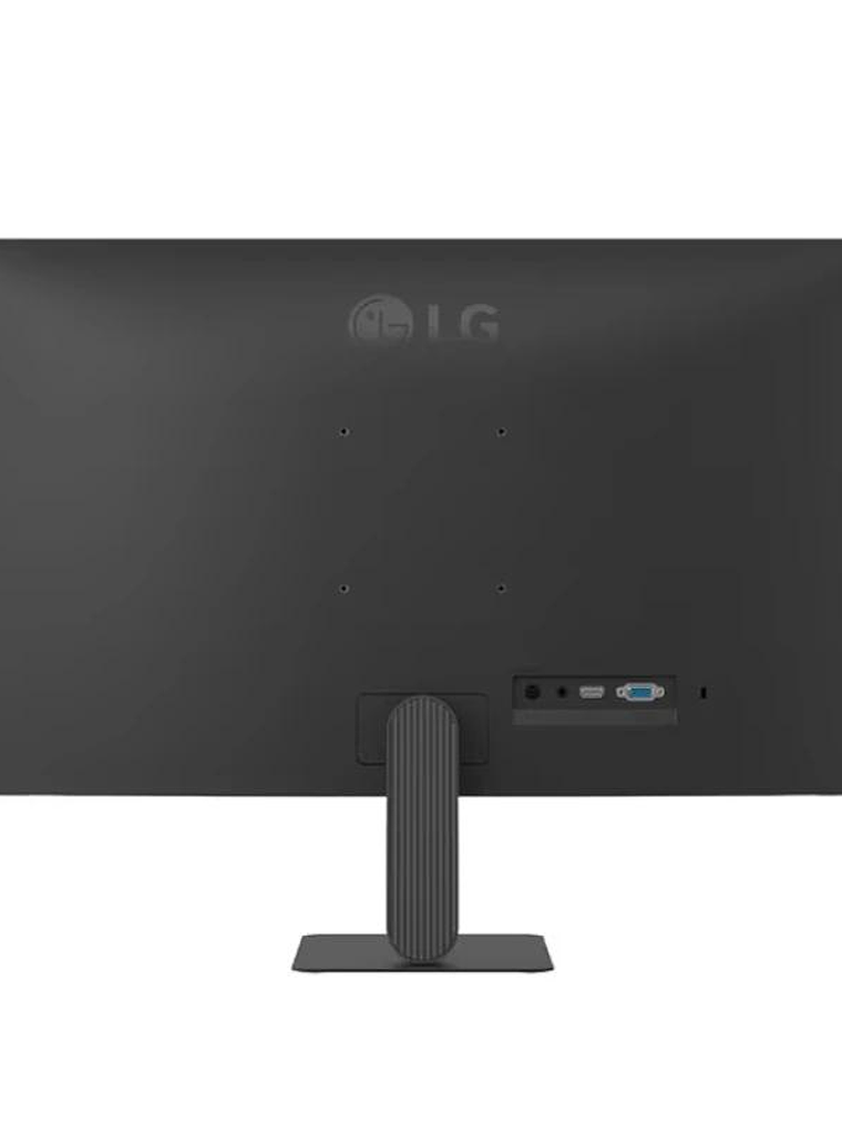 LG 27U411A-B Monitor 27