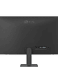 LG 27U411A-B Monitor 27