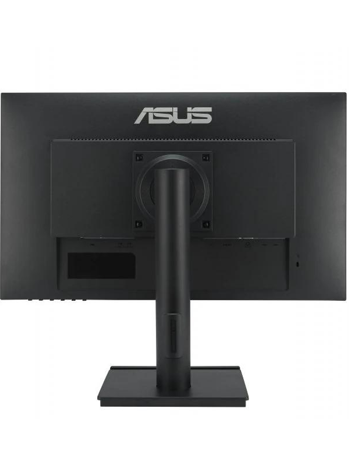 Asus VA24DQFS  Monitor 24