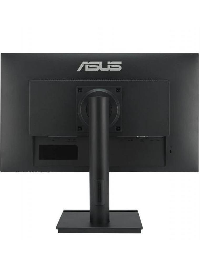 Asus VA24DQFS  Monitor 24