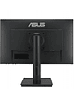 Asus VA24DQFS  Monitor 24