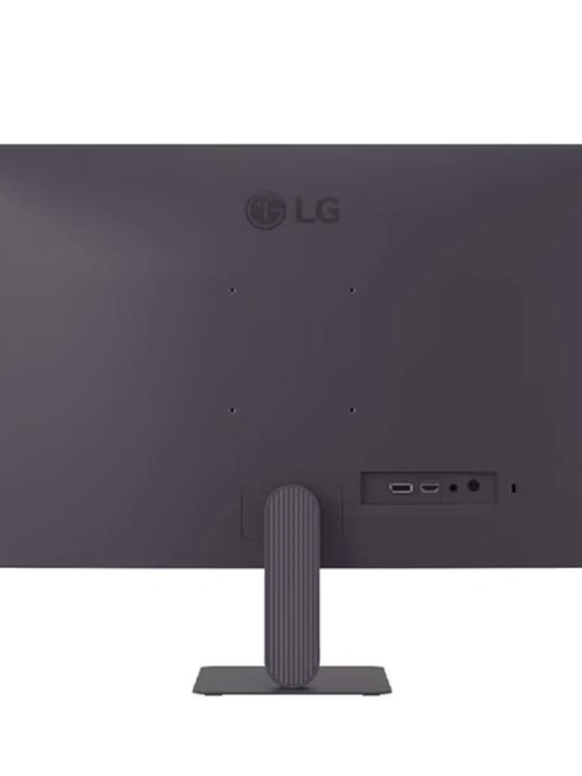 LG 27G411A-B Monitor 27
