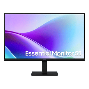 Samsung LS27F320GAUXEN Monitor 27