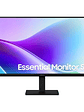 Samsung LS27F320GAUXEN Monitor 27