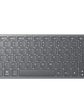 Lenovo teclado Inalámbrico Multidispositivo - Miniatura 1