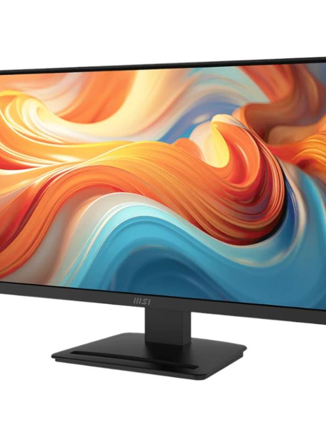 MSI MP241 E14V Monitor 23.8