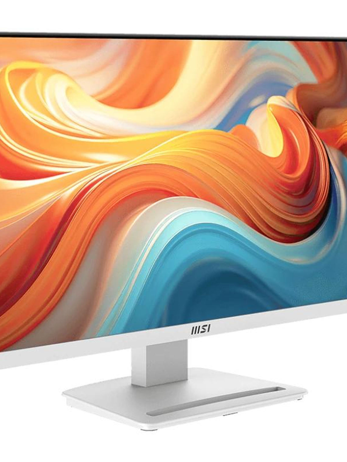 MSI MP241W E14V Monitor 23.8