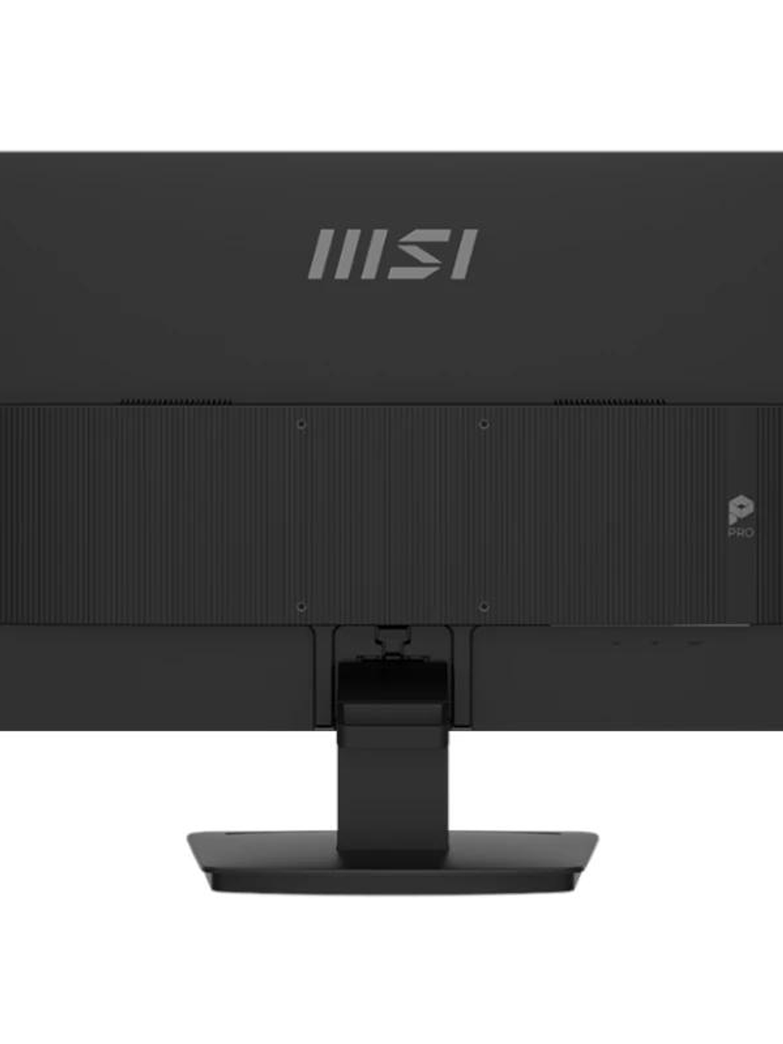 MSI MP241 E14V Monitor 23.8