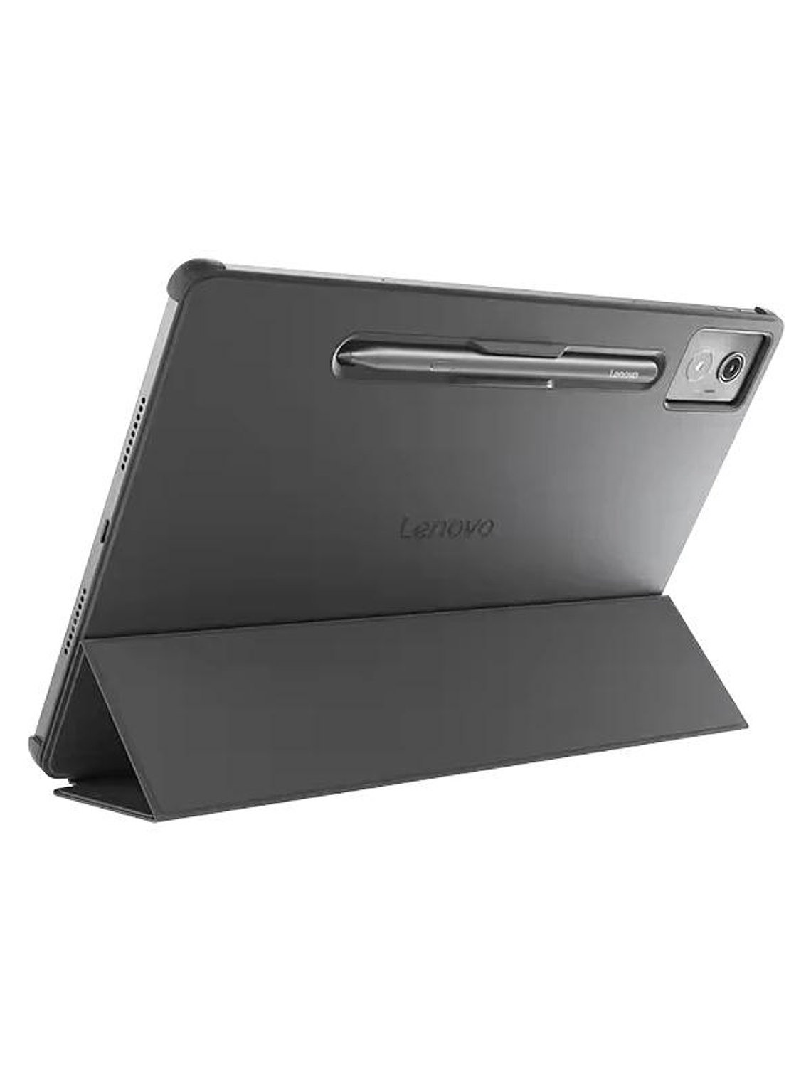 Lenovo Funda Folio Case para Idea Tab Pro 3