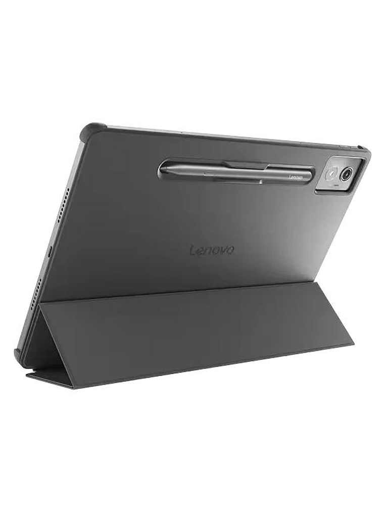 Lenovo Funda Folio Case para Idea Tab Pro 3