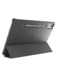 Lenovo Funda Folio Case para Idea Tab Pro - Miniatura 3