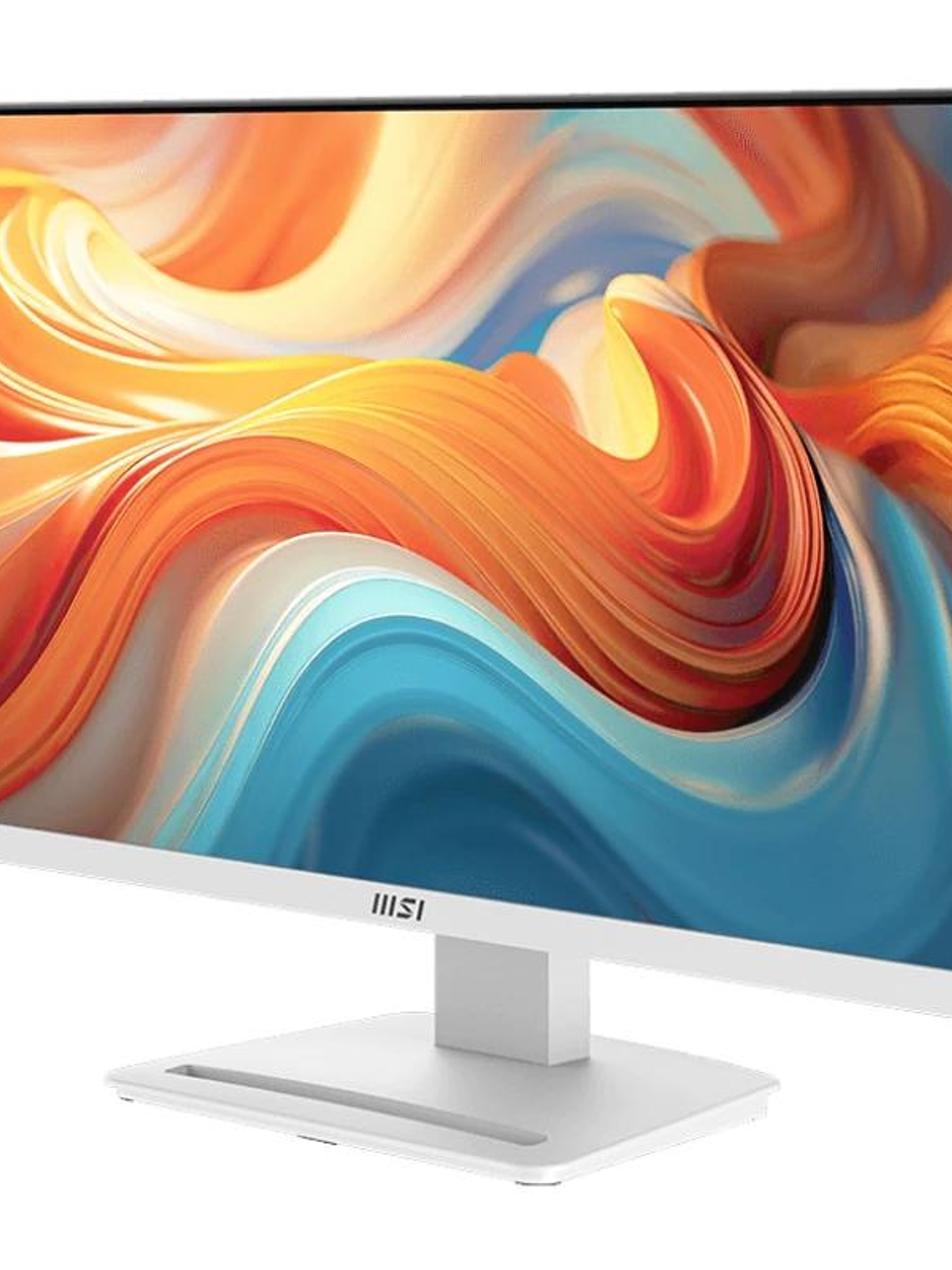 MSI MP241W E14V Monitor 23.8