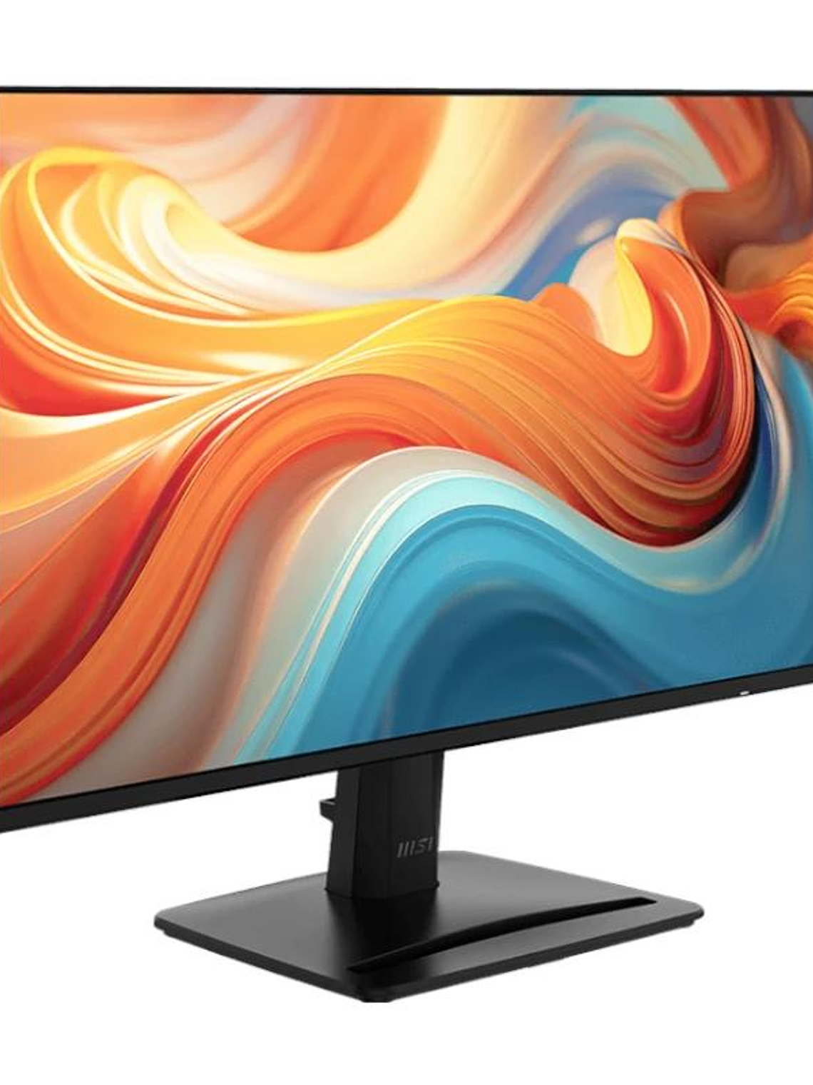 MSI PRO MP243 E14 Monitor 23.8