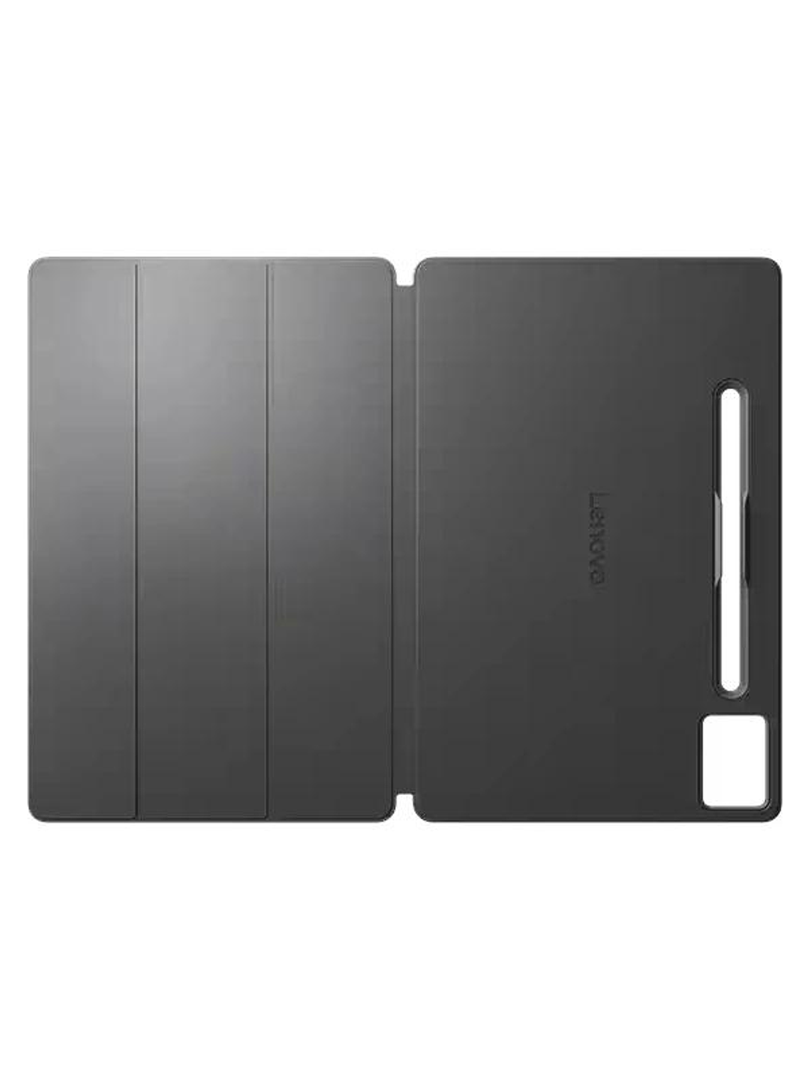 Lenovo Funda Folio Case para Idea Tab Pro 4