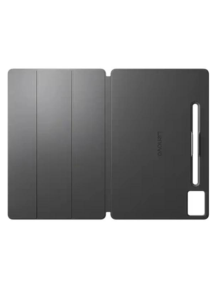 Lenovo Funda Folio Case para Idea Tab Pro 4