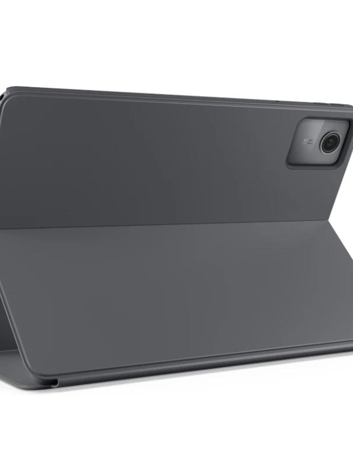 Lenovo funda Folio Case para Tab K11-M11 Grey 4